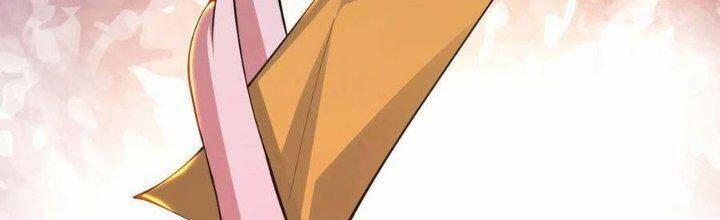 Ta Chỉ Muốn Bị Các Vị Đánh Chết 69 trang 8