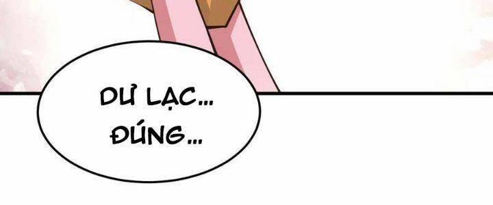 Ta Chỉ Muốn Bị Các Vị Đánh Chết 69 trang 9