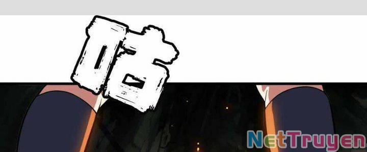 Ta Chỉ Muốn Bị Các Vị Đánh Chết 70 trang 0