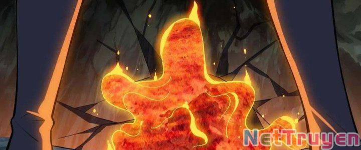 Ta Chỉ Muốn Bị Các Vị Đánh Chết 70 trang 1