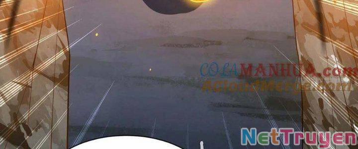 Ta Chỉ Muốn Bị Các Vị Đánh Chết 70 trang 10