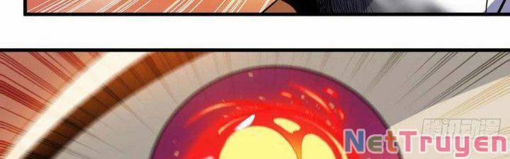 Ta Chỉ Muốn Bị Các Vị Đánh Chết 70 trang 100