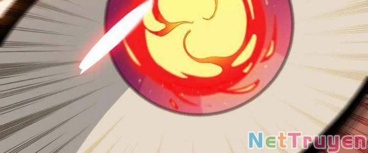 Ta Chỉ Muốn Bị Các Vị Đánh Chết 70 trang 101