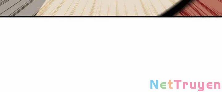 Ta Chỉ Muốn Bị Các Vị Đánh Chết 70 trang 102