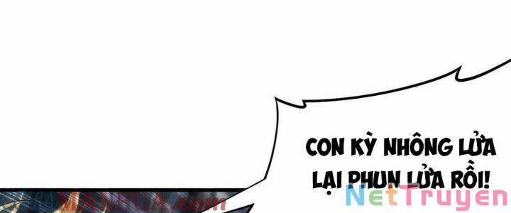 Ta Chỉ Muốn Bị Các Vị Đánh Chết 70 trang 103