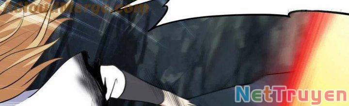 Ta Chỉ Muốn Bị Các Vị Đánh Chết 70 trang 104