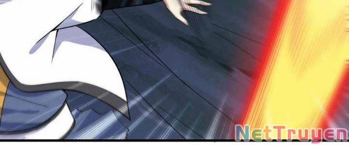 Ta Chỉ Muốn Bị Các Vị Đánh Chết 70 trang 105