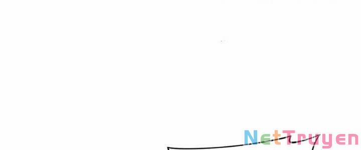 Ta Chỉ Muốn Bị Các Vị Đánh Chết 70 trang 106