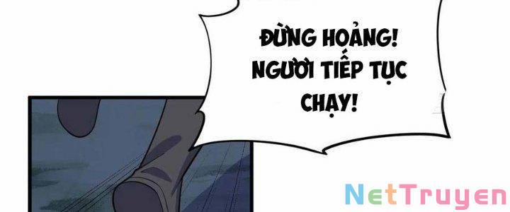 Ta Chỉ Muốn Bị Các Vị Đánh Chết 70 trang 107