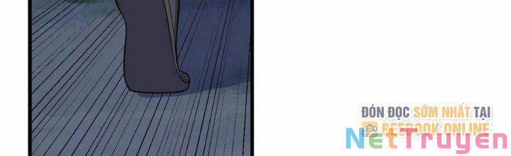 Ta Chỉ Muốn Bị Các Vị Đánh Chết 70 trang 108