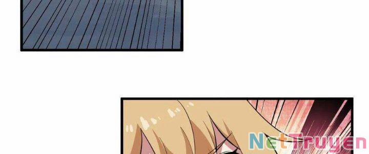 Ta Chỉ Muốn Bị Các Vị Đánh Chết 70 trang 109