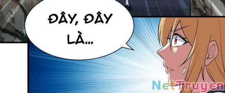 Ta Chỉ Muốn Bị Các Vị Đánh Chết 70 trang 11