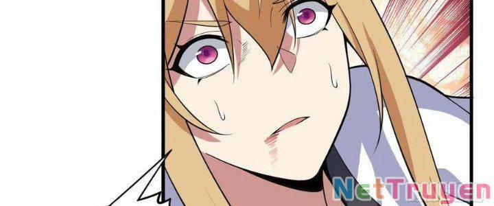 Ta Chỉ Muốn Bị Các Vị Đánh Chết 70 trang 110