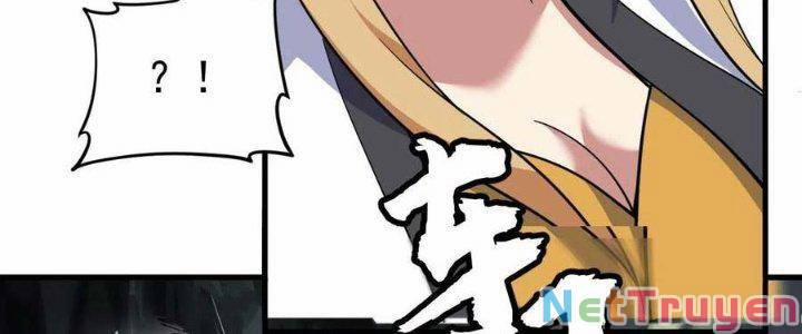 Ta Chỉ Muốn Bị Các Vị Đánh Chết 70 trang 111