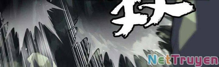 Ta Chỉ Muốn Bị Các Vị Đánh Chết 70 trang 112