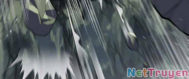 Ta Chỉ Muốn Bị Các Vị Đánh Chết 70 trang 113