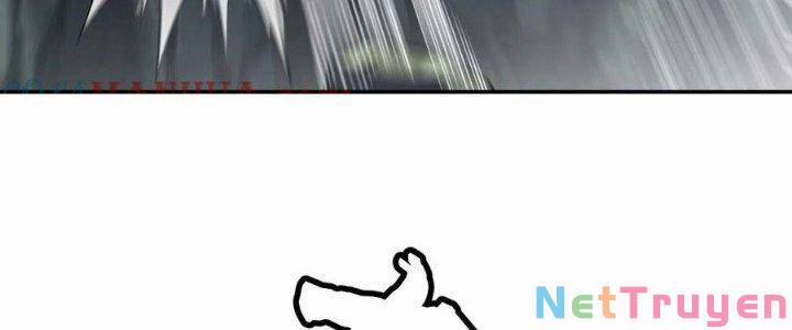 Ta Chỉ Muốn Bị Các Vị Đánh Chết 70 trang 114