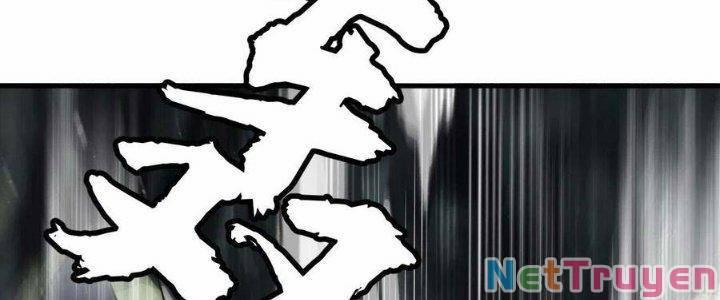 Ta Chỉ Muốn Bị Các Vị Đánh Chết 70 trang 115