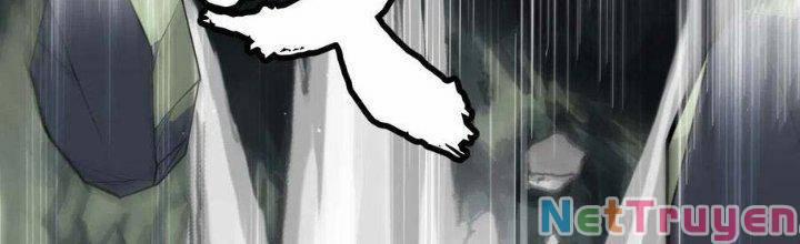 Ta Chỉ Muốn Bị Các Vị Đánh Chết 70 trang 116