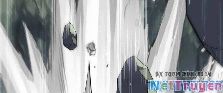 Ta Chỉ Muốn Bị Các Vị Đánh Chết 70 trang 117