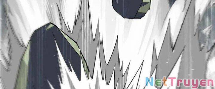 Ta Chỉ Muốn Bị Các Vị Đánh Chết 70 trang 118