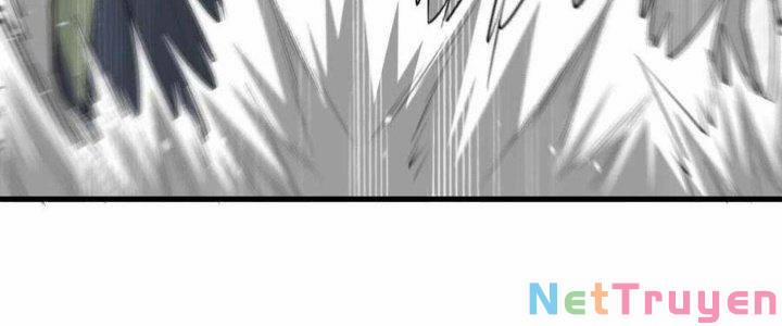 Ta Chỉ Muốn Bị Các Vị Đánh Chết 70 trang 119