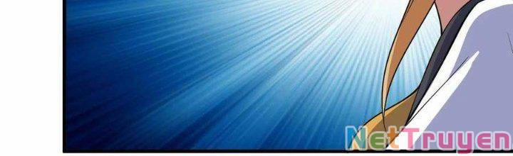 Ta Chỉ Muốn Bị Các Vị Đánh Chết 70 trang 12