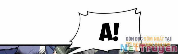 Ta Chỉ Muốn Bị Các Vị Đánh Chết 70 trang 120