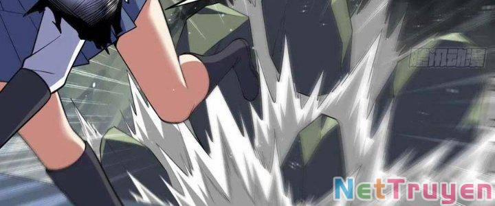 Ta Chỉ Muốn Bị Các Vị Đánh Chết 70 trang 121