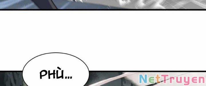 Ta Chỉ Muốn Bị Các Vị Đánh Chết 70 trang 122