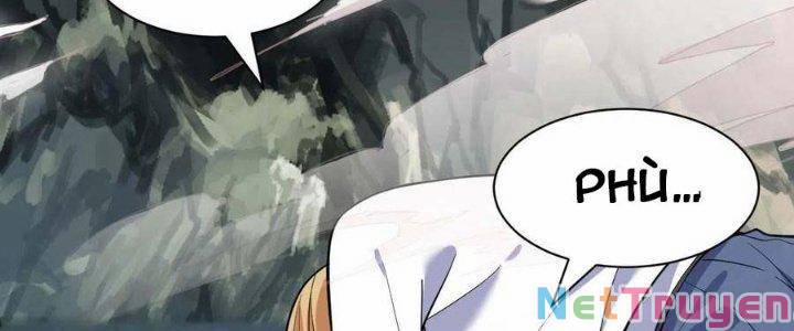 Ta Chỉ Muốn Bị Các Vị Đánh Chết 70 trang 123