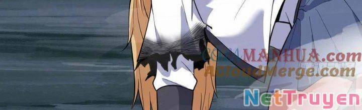 Ta Chỉ Muốn Bị Các Vị Đánh Chết 70 trang 124