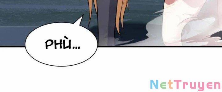 Ta Chỉ Muốn Bị Các Vị Đánh Chết 70 trang 125