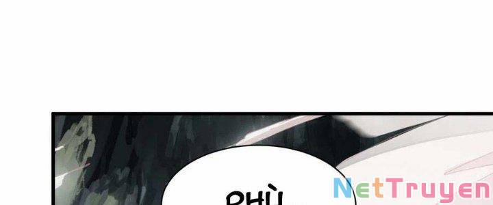 Ta Chỉ Muốn Bị Các Vị Đánh Chết 70 trang 126