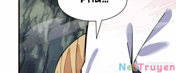 Ta Chỉ Muốn Bị Các Vị Đánh Chết 70 trang 127