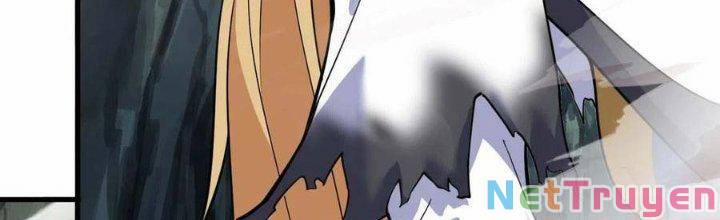 Ta Chỉ Muốn Bị Các Vị Đánh Chết 70 trang 128