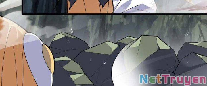 Ta Chỉ Muốn Bị Các Vị Đánh Chết 70 trang 129