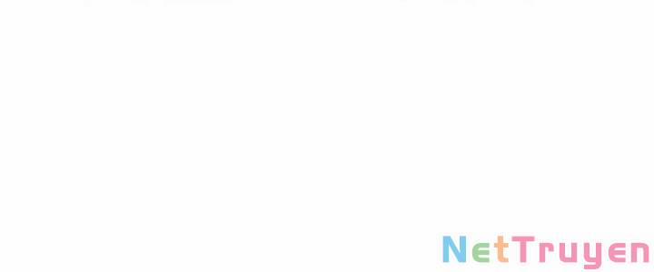 Ta Chỉ Muốn Bị Các Vị Đánh Chết 70 trang 13