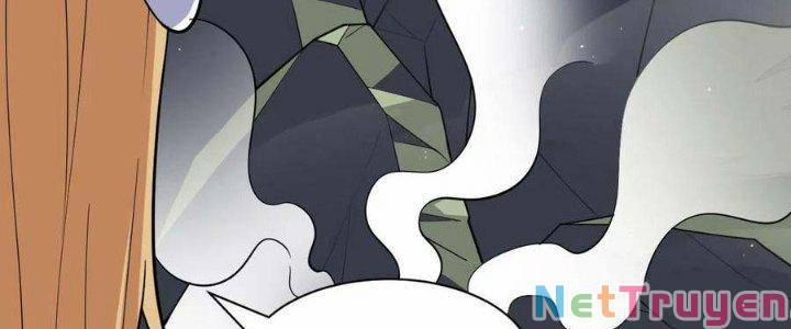 Ta Chỉ Muốn Bị Các Vị Đánh Chết 70 trang 130