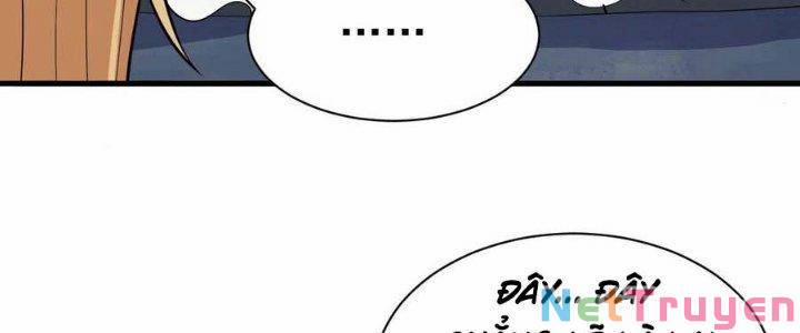 Ta Chỉ Muốn Bị Các Vị Đánh Chết 70 trang 131