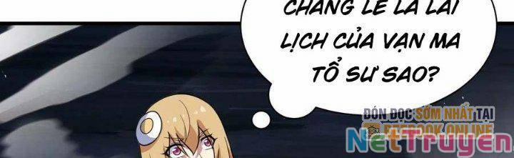 Ta Chỉ Muốn Bị Các Vị Đánh Chết 70 trang 132