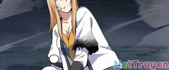 Ta Chỉ Muốn Bị Các Vị Đánh Chết 70 trang 133