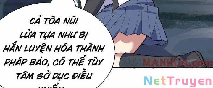 Ta Chỉ Muốn Bị Các Vị Đánh Chết 70 trang 134