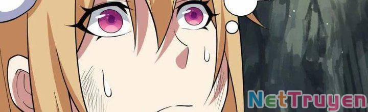 Ta Chỉ Muốn Bị Các Vị Đánh Chết 70 trang 136