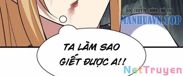 Ta Chỉ Muốn Bị Các Vị Đánh Chết 70 trang 137