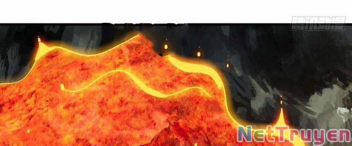 Ta Chỉ Muốn Bị Các Vị Đánh Chết 70 trang 14