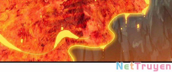 Ta Chỉ Muốn Bị Các Vị Đánh Chết 70 trang 15