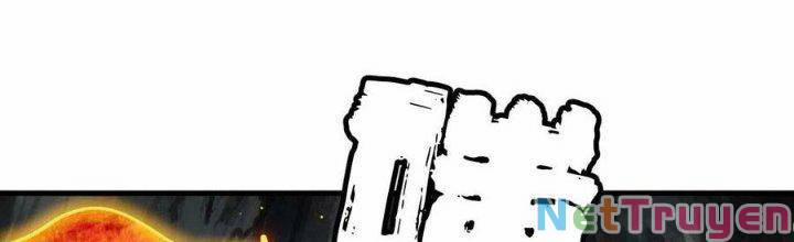 Ta Chỉ Muốn Bị Các Vị Đánh Chết 70 trang 16