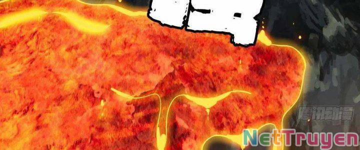 Ta Chỉ Muốn Bị Các Vị Đánh Chết 70 trang 17