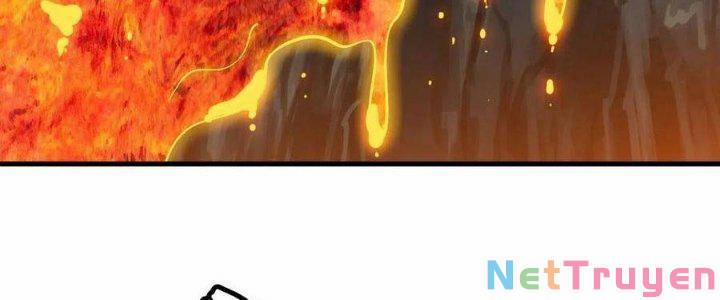 Ta Chỉ Muốn Bị Các Vị Đánh Chết 70 trang 18